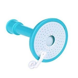 Rubber Plastic 360 Degree Water Saving Kitchen Faucet Accessories